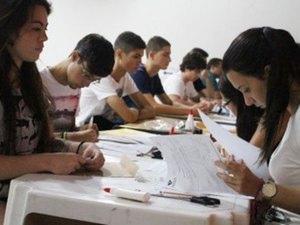 Copeve abre seleção de prestadores de serviço em Alagoas