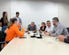 Comissões da Câmara de Maceió aprovam parecer e liberam votação da LDO em sessão extraordinária