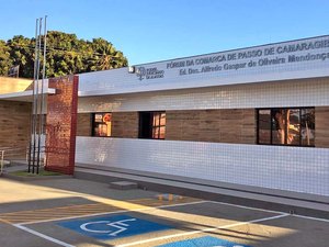 Jurados absolvem acusado de tentativa de homicídio em Passo do Camaragibe