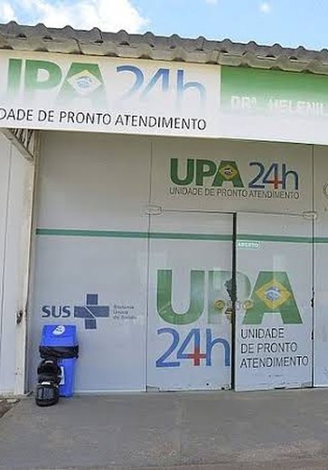 Tragédia reforça alerta: Prefeitura orienta sobre segurança com aparelhos elétricos em casa