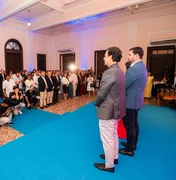 Municípios alagoanos são premiados por boas práticas em gestão no Prêmio Sebrae