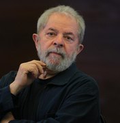 MPF denuncia Lula, Gilberto Carvalho e mais cinco na Operação Zelotes