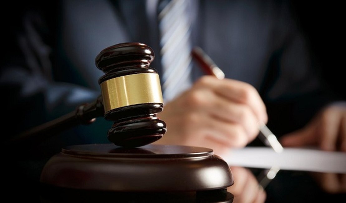 Justiça mantém prisão preventiva de “Especialista em Citroën” em Alagoas