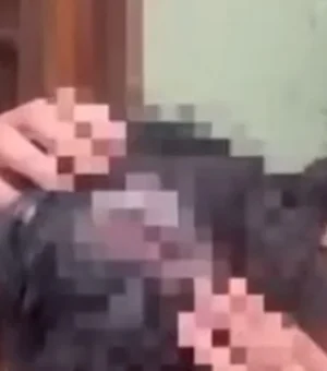 Polícia Civil instaura inquérito para apurar tentativa de homicídio em Junqueiro