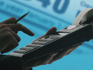 Em 2019, Brasil será o país que mais tributa empresas