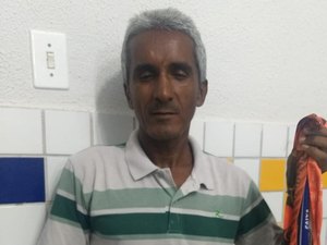 Atleta alagoano pede apoio para disputar São Silvestre