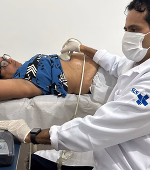 Indicadores de saúde na Atenção Primária em Penedo são positivos
