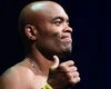 Anderson Silva anuncia mudança na carreira, viraliza e surpreende fãs
