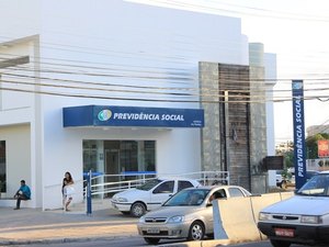 Operação desarticula esquema de fraudes no INSS