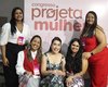 Gabi Gonçalves se destaca no incentivo ao empreendedorismo feminino