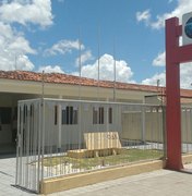 OAB: Caravana de Interiorização chega a Arapiraca 