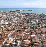 Cota única do IPTU 2026 com desconto vence nesta terça-feira (31)