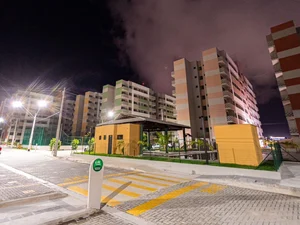 Prefeitura alerta para golpe envolvendo programa Minha Casa é Massa