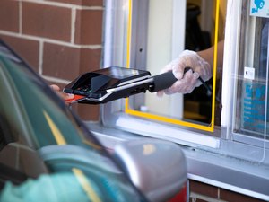 O McDonald's estará drasticamente diferente quando reabrir