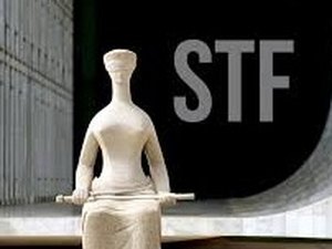 STF nega antecipação de verbas da repatriação a municípios