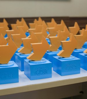 Secretaria da Primeira Infância divulga lista de aprovados na 3ª edição do Prêmio Cria