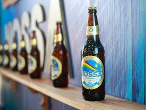 Cerveja de mandioca beneficia agricultores do Sertão