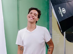 Tecnologia, criatividade e propósito: como o empreendedorismo digital transforma vidas e fortalece uma nova geração de profissionais