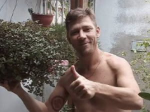 Sargento da PM/AL sofre surto psicótico, tenta agredir colegas de farda e acaba morto