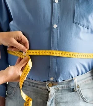 Dia Nacional de Prevenção da Obesidade: conheça os serviços disponíveis em Maceió