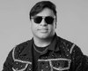 Cantor Neto Araújo, ex-Cavaleiros do Forró e vocalista da Collo de Menina, morre aos 42 anos