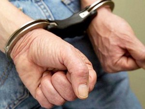 Homem épreso acusado de estuprar duas filhas menores em Teotônio Vilela