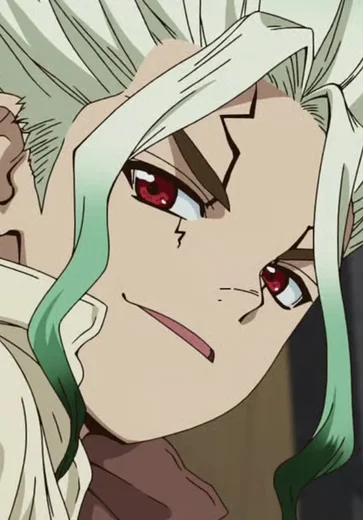 Conheça o famoso anime que terá cenas em cidade mineira em 2026