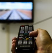Número de usuário de TV por assinatura cai 4,3% no mês de abril em todo o país