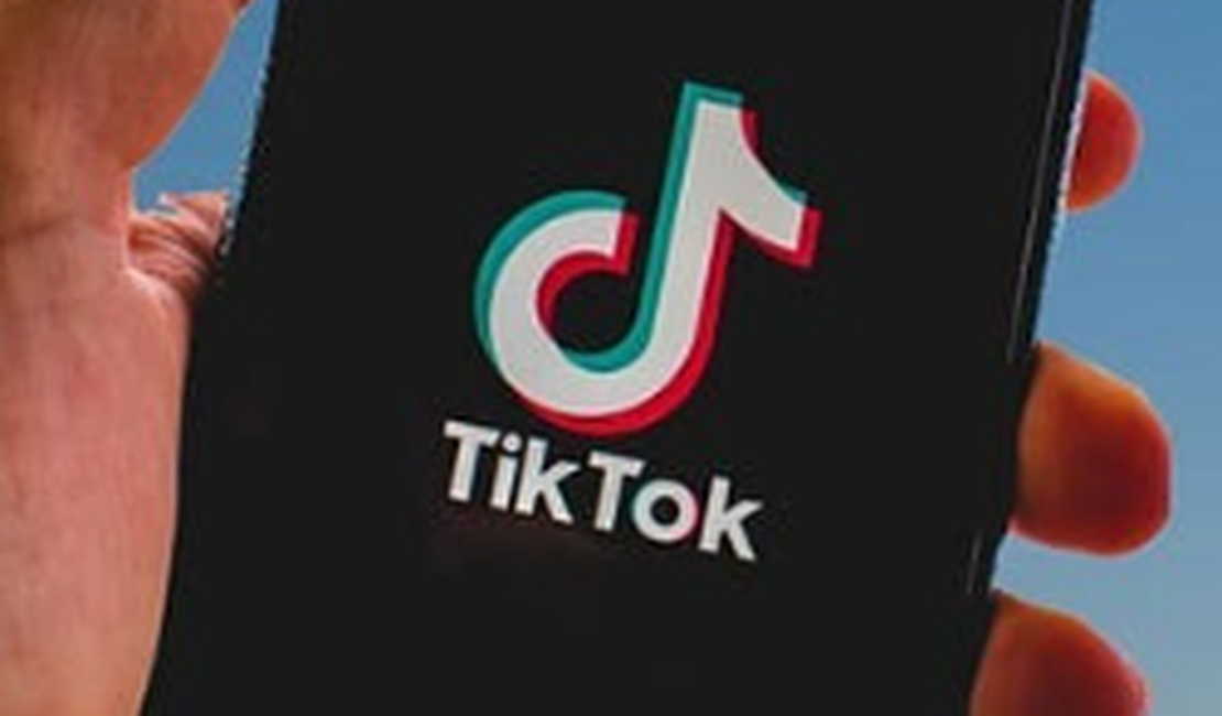 TikTok pagará R$ 2 bilhões após acusação de violar lei de proteção infantil