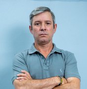 Cabo Bebeto apresenta PL  que garante igualdade na concessão de incentivos fiscais em Alagoas