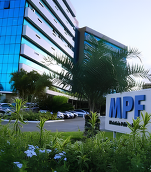 MPF mantém condenação de ex-prefeito de Paripueira por fraude em licitação