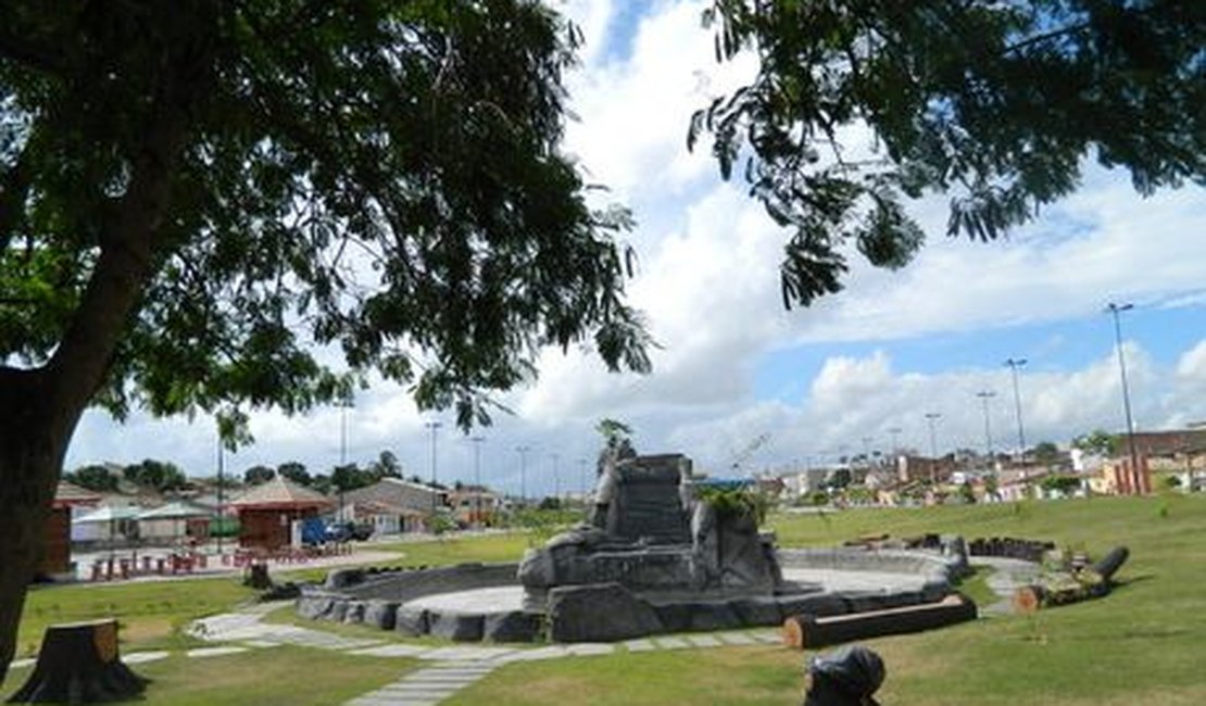 Feriado: conheça a história da Emancipação Política de Arapiraca