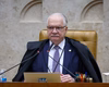 Fachin tira do inquérito das fake News pedido de Moraes contra Mendonça