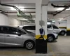 Carregadores instaladas em prédios poderão ter que se adequar a novas normas