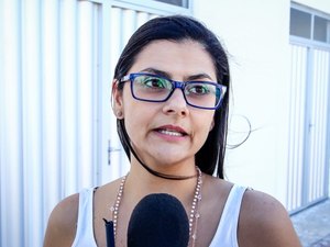 Empreendedorismo inovador é tema de seminário durante Bienal do livro em Maceió
