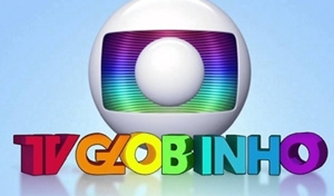 Após 15 anos entre altos e baixos, 'TV Globinho' chega ao fim na Globo