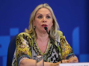 Inep rebate Bolsonaro: 'Não é o Governo que manda no Enem'
