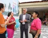 Ministério Público fiscaliza quatro instituições que acolhem idosos em Maceió
