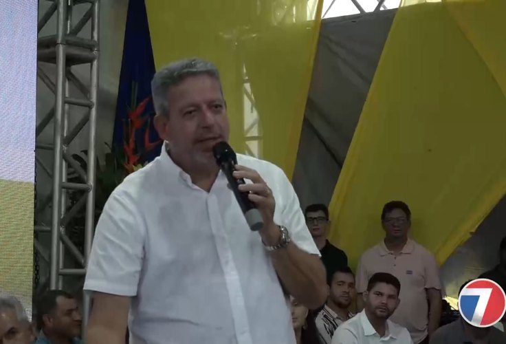 Lira tenta acordo para manter Március Beltrão como candidato e não implodir chapa