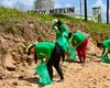 IMA anuncia mutirão de limpeza na Praia de Jacarecica para este domingo (15)