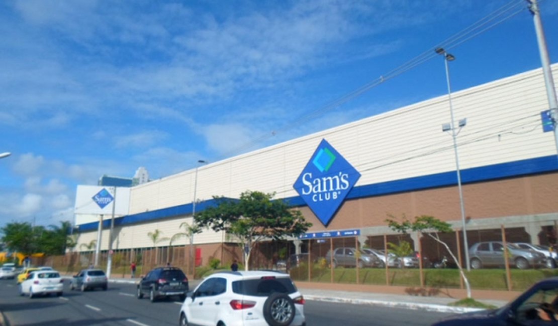 Walmart abre inscrições para vagas temporárias de emprego em Alagoas; confira!