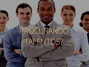 Empresa de consultoria cria aplicativo para facilitar busca de emprego 