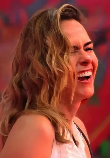 Bob Sinclar: quem é o DJ francês que reagiu a Ana Paula no BBB 26