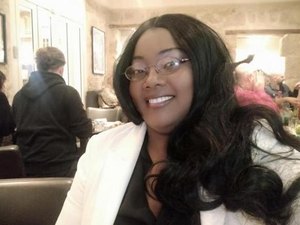 Brasileira está entre mortos no atentado à basílica de Nice