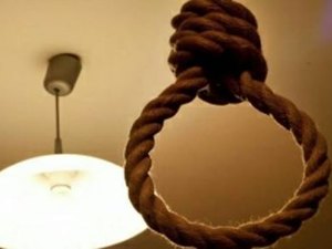 SUICIDO NÃO!...VIVER SIM!