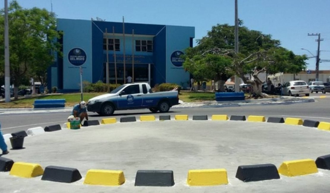 Vítima se arrepende e retira queixa contra diretor da SMTT