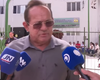 Tio de um dos policiais assassinados em Delmiro Gouveia afirma que sobrinho foi executado