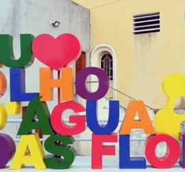 Retorno de casos de Dengue e Chikungunya deixam cidade sertaneja em estado de alerta
