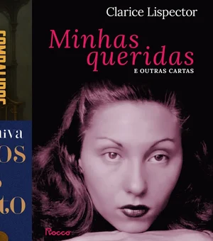 12 livros para colocar na lista de leituras em novembro