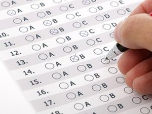 Governo de Alagoas vai lançar concurso com mais 800 vagas na Saúde